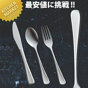 IKD RۃXeX sAX e[utH[N ykmaaz e[utH[N fBi[tH[N Jg[ XeX O { Ɩp mH ze Xg H mH