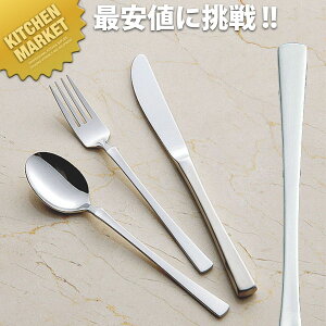 18-8XeX VC P[LXv[ ykmssz P[LXv[ Jg[ XeX O { Ɩp mH ze Xg H mH