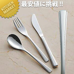 18-8XeX T-7500 P[LXv[ ykmssz P[LXv[ Jg[ XeX O { Ɩp mH ze Xg H mH