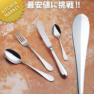 18-8XeX u[ O[vt[cXv[ykmaaz O[vt[cXv[ Jg[ XeX O { Ɩp mH ze Xg H mH