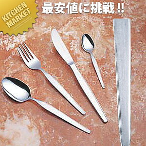 18-0XeX nCC O[vt[cXv[ykmaaz O[vt[cXv[ Jg[ XeX O { Ɩp mH ze Xg H mH