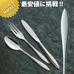 18-10 u fU[g\[X[hykmaaz \[X[h X[v[h T[rXXv[ XeX { Ɩp