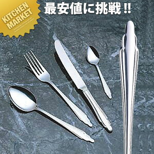 18-0XeX #1500 ACXN[Xv[ykmssz ACXN[Xv[ ACXXv[ Jg[ XeX O { Ɩp mH ze Xg H mH