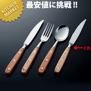 13-0 HM-70V[Y oCLO iCtykmaaz e[uiCt fBi[iCt Jg[ XeX O { Ɩp mH ze Xg H mH