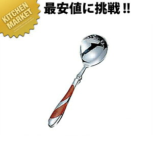 WFh VK[[h ykmaaz VK[Xv[ VK[[h Jg[ XeX O { Ɩp