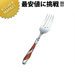 WFh T_tH[N ykmssz T_tH[N Jg[ XeX O { Ɩp mH ze Xg H mH