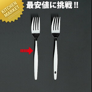 18-0XeX #6600 I[~[dグ fU[gtH[Nykmaaz tH[N ptH[N pH pJg[ HpH HpJg[