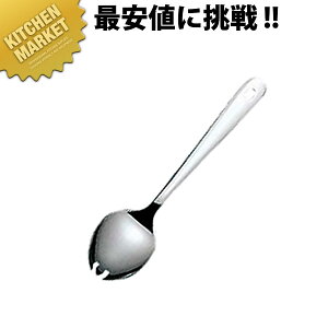 n HXv[ ykmaaz HpXv[ pXv[ Ɩp mH ze Xg H mH