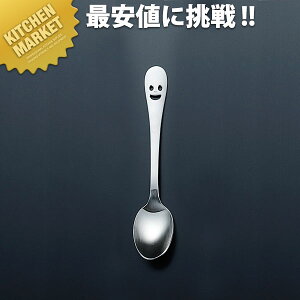 XeX jR R[q[Xv[ NY-5ykmssz LbYpH qp qǂ ǂ Xv[ Jg[ XeX O { Ɩp mH ze Xg H mH