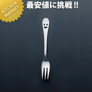 XeX jR qtH[N NY-6ykmaaz LbYpH qp qǂ ǂ qtH[N PtH[N Jg[ XeX O { Ɩp mH ze Xg H mH