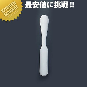 XeX n v`o^[iCt No.4ykmssz o^[iCt Jg[ XeX O { Ɩp mH ze Xg H mH