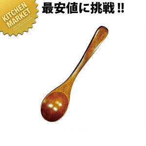 ؐJg[ eB[Xv[ykmssz eB[Xv[ Jg[ ؐ Ɩp mH ze Xg H mH