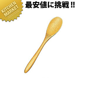 | |Jg[ eB[Xv[ykmaaz eB[Xv[ Jg[ ؐ Ɩp mH ze Xg H mH