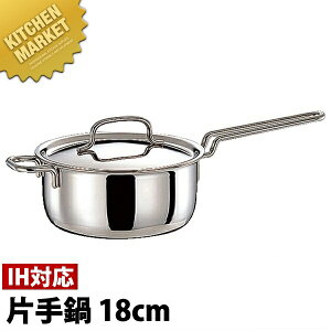 GEO WIv_Ng Ў 18cm (2.0L) GEO-18Ny15Nۏؕtz ykmaaz Ў IHΉ dΉ XeX Ɩp