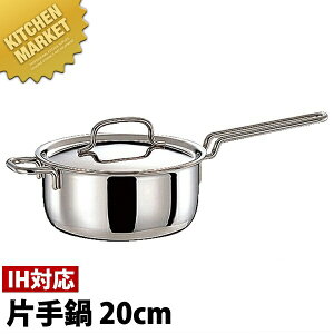 GEO WIv_Ng Ў 20cm (2.7L) GEO-20Ny15Nۏؕtz ykmaaz Ў IHΉ dΉ XeX Ɩp