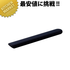 GEO WIv_Ng PgnhJo[ij GEO-KC1y15Nۏؕtz ykmssz Pg Pbg ₩ nhJo[ VR Ɩp