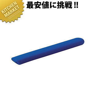 GEO WIv_Ng PgnhJo[ij GEO-KC2y15Nۏؕtz ykmssz Pg Pbg ₩ nhJo[ VR Ɩp