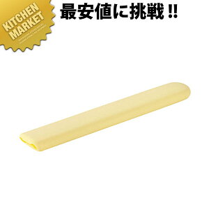 GEO WIv_Ng PgnhJo[ij GEO-KC4y15Nۏؕtz ykmssz Pg Pbg ₩ nhJo[ VR Ɩp