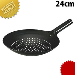 _cS SvX U[ 24cmykmaaz ؓ  ؂  ؂ U[ V[ O { Ɩp