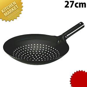 _cS SvX U[ 27cmykmaaz ؓ  ؂  ؂ U[ V[ O { Ɩp