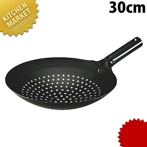 _cS SvX U[ 30cmykmaaz ؓ  ؂  ؂ U[ V[ O { Ɩp