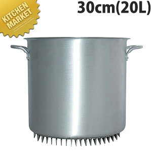 GRC W 30cm 20L ykmssz [ Ɩp 傫 [X[v [X[v ȃGl A~ A~ Ɩp {