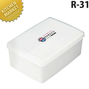 W R-31 (2440mL) ykmaaz ۑe dqWe vX`bNۑe H@Ή O { Ɩp