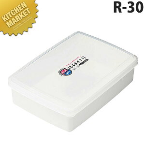 W R-30 (1550mL) ykmaaz ۑe dqWe vX`bNۑe H@Ή O { Ɩp