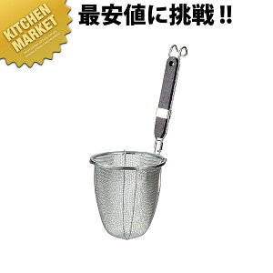 LW [Yǂg(ے)ykmssz ǂĂ ǂg Ă e{ ؂ ˗g ߂g [ ߂񂠂 g U肴 O { Ɩp