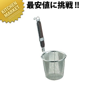 LW [Yǂg()ykmaaz ǂĂ ǂg Ă e{ ؂ ˗g ߂g [ ߂񂠂 U肴 g O { Ɩp