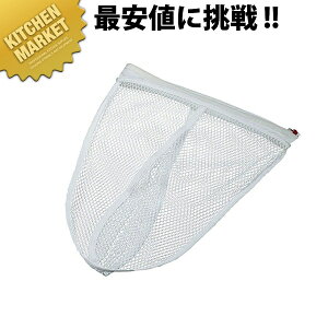 ]򂽂 ֖  (TS 30587)ykmaaz Ă ǂg ؂ ߂񂠂 g U肴 Ɩp