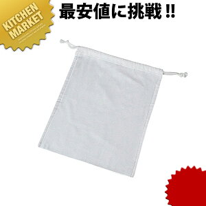 ln  ykmaaz V[g   Ɩp Օi