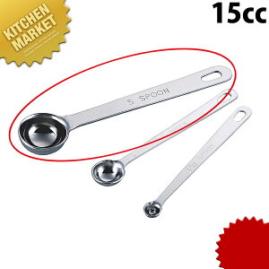 ɌvʃXv[ 5ccykmaaz vʃXv[ XeX O { Ɩp