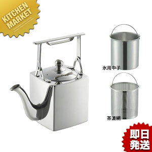  18-8XeX p^VmA|bg ԁAXpqtykmssz    aH }{