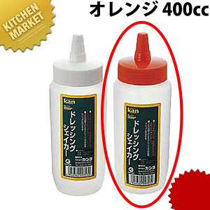 kan hbVOVFCJ[400ccIWykmssz  hbVO {g fBXyT[ O { Ɩp