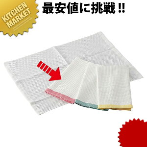 ~[t@Rۂӂ(1)  bhykmaaz ӂ z tL H@ Hӂ