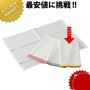 ~[t@Rۂӂ(1)  CG[ykmaaz ӂ z tL H@ Hӂ