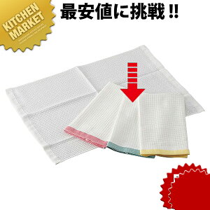 ~[t@Rۂӂ(1)  O[ykmaaz ӂ z tL H@ Hӂ