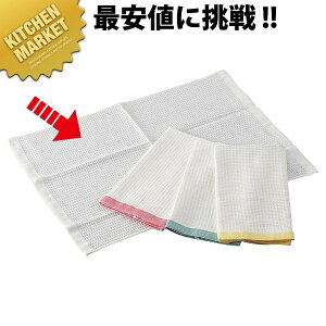 ~[t@Rۂӂ(1)  zCgykmaaz ӂ z tL H@ Hӂ