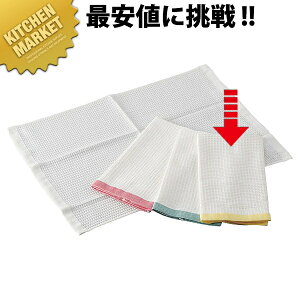 ~[t@Rۂӂ(1)  CG[ykmaaz ӂ z tL H@ Hӂ