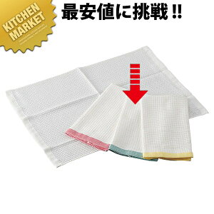 ~[t@Rۂӂ(1)  O[ykmaaz ӂ z tL H@ Hӂ