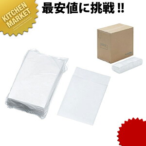 Zb܃itLn ^100(250x250mm)ykmssz itL Ɩp ivL n y[p[ivL itL