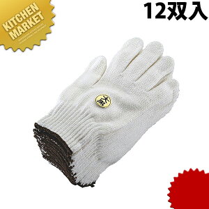 R 单 (12o)ykmssz  R  Ɨp Ɩp