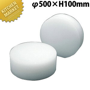 K^؂܂Ȕ ꖇ y^ʓrz ykmssz ܂Ȕ ؔ Ɩp؂܂Ȕ Ɩp܂Ȕ