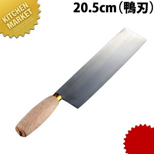 }L Xe_bNXCT[ KF2108ykmssz ؕ Ɩp