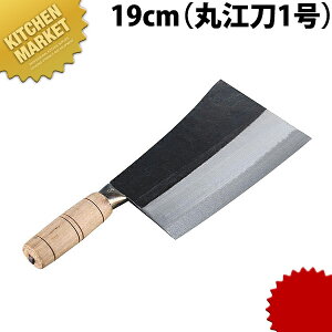 }L N@R`bp[ 19cm ]1ykmaaz ؕ Ɩp