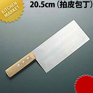 }L  fBTiCt KF1700ykmaaz ؕ Ɩp