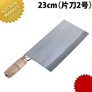 }L XeLb`XCT[ Аn 2 KF1102ykmssz ؕ Ɩp