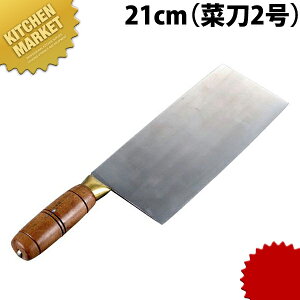 }L Xe`bp[ 2 KF1902ykmssz ؕ Ɩp