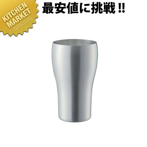 ؃^u[ 200ml ykmssz OX rAOX r[OX ^u[  O { Ɩp